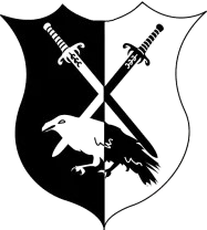 Association